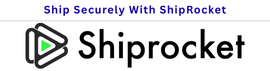 Shiprocket – Trusted Shipping Partner