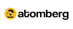 Atomberg