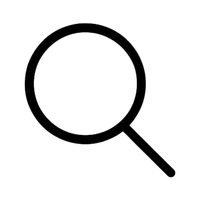Search icon
