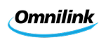 Omnilink