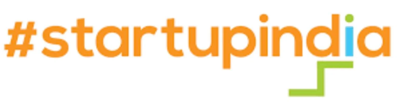 Startup India